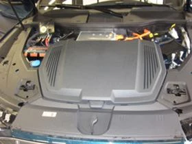 Audi E-Tron Hybrid 2 броя, снимка 1