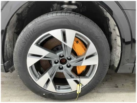 Audi E-Tron Hybrid 2 броя, снимка 3