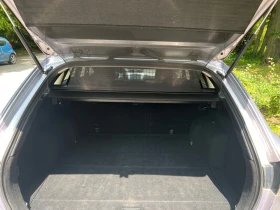 Mazda 6, снимка 12