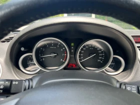Mazda 6, снимка 9