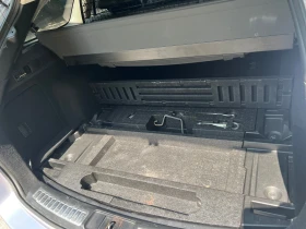 Mazda 6, снимка 14