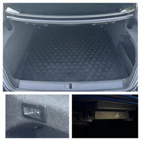 VW CC 2.0 TDI R-LINE 4Motion/DSG/DISTRONIC/LED/Kamera, снимка 16