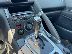 Peugeot 3008 2.0 HDI 163 k.s. AUTOMATIC, снимка 12