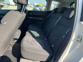 Peugeot 3008 2.0 HDI 163 k.s. AUTOMATIC, снимка 14