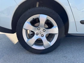 Peugeot 3008 2.0 HDI 163 k.s. AUTOMATIC, снимка 16