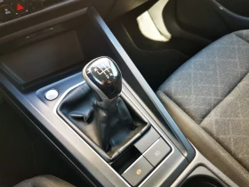 VW Golf 8 Life 2.0 TDI SCR, снимка 11