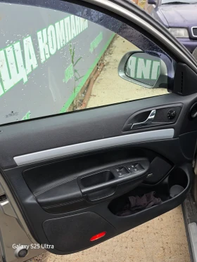 Skoda Octavia Скаут, снимка 3