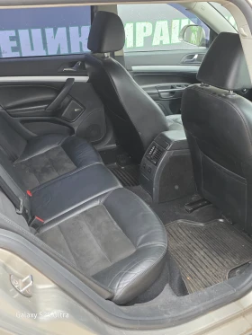 Skoda Octavia Скаут, снимка 11