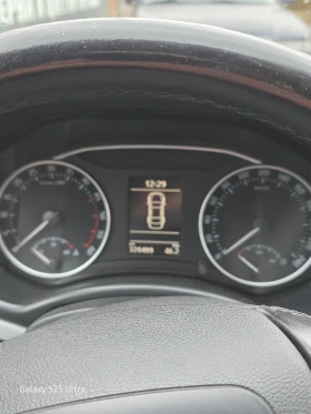 Skoda Octavia Скаут, снимка 2