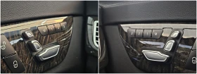 Mercedes-Benz CLS 400 ! AMG/4MAT/TV/GERMANY/DISTR/360CAM/ПОДГРЕВ/ОБДУХ/L, снимка 13