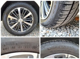 Peugeot 208 1.4i + ГАЗ-фабрична НАВИГАЦИЯ* АВТОПИЛОТ, снимка 13
