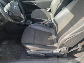 Opel Astra GTC, снимка 7