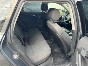 Audi A3 Sportback, снимка 9