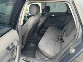 Audi A3 Sportback, снимка 11