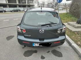 Mazda 3 1, 4, снимка 5