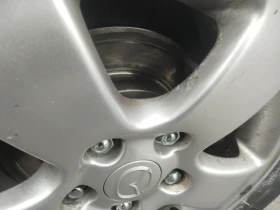 Mazda 3 1, 4, снимка 7