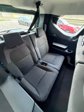 Dacia Jogger 450  месечна вноска! Оперативен лизинг, снимка 7