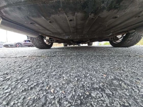 Jaguar Xjs Coupe, снимка 12