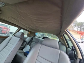 Jaguar Xjs Coupe, снимка 8