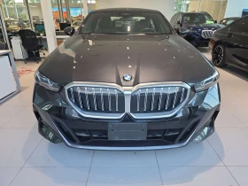 BMW 530 * xDrive * ПРЕДСТАВИТЕЛСТВО * ЛАЗЕР * BOWERS&WILKI, снимка 6
