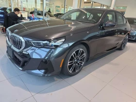 BMW 530 * xDrive * ПРЕДСТАВИТЕЛСТВО * ЛАЗЕР * BOWERS&WILKI, снимка 11