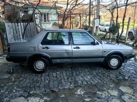 VW Jetta, снимка 1