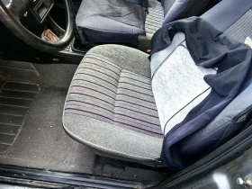 VW Jetta, снимка 10