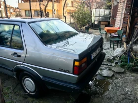 VW Jetta, снимка 4