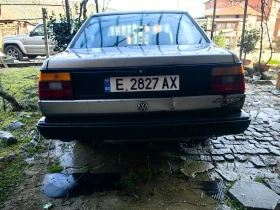 VW Jetta, снимка 3