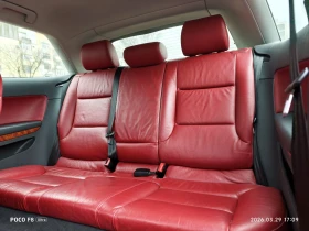 Audi A3, снимка 12