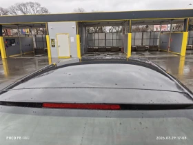 Audi A3, снимка 7