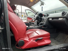 Audi A3, снимка 14
