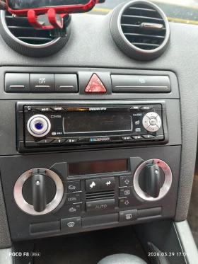 Audi A3, снимка 13