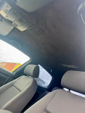 VW Golf V 1.4 75к.с, снимка 9