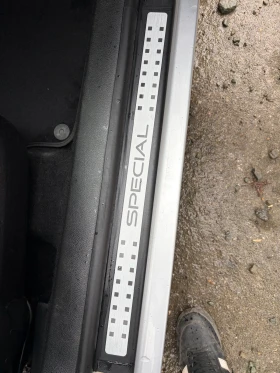 VW Bora, снимка 10