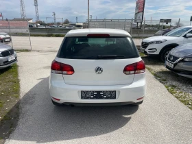 VW Golf 1.6 TDi, снимка 5