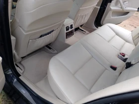 BMW 550, снимка 6
