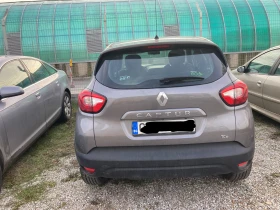 Renault Captur, снимка 2