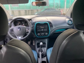 Renault Captur, снимка 6