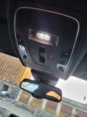 Audi A6 Quattro S-Line Plus Full, снимка 11