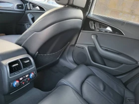 Audi A6 Quattro S-Line Plus Full, снимка 14