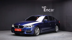 BMW 520 * M Sport* Digital Key* Keyless* Navi, снимка 1