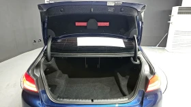 BMW 520 * M Sport* Digital Key* Keyless* Navi, снимка 7