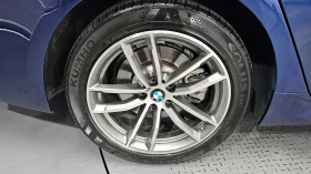 BMW 520 * M Sport* Digital Key* Keyless* Navi, снимка 10
