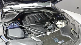 BMW 520 * M Sport* Digital Key* Keyless* Navi, снимка 11