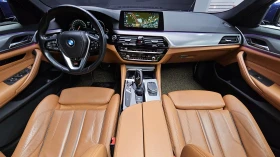 BMW 520 * M Sport* Digital Key* Keyless* Navi, снимка 8