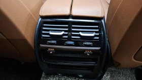 BMW 520 * M Sport* Digital Key* Keyless* Navi, снимка 16