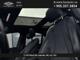 Mercedes-Benz E 300 2018 Mercedes-Benz E-Class E 300 4MATIC Sedan AWD, снимка 14