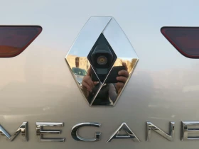 Renault Megane, снимка 17