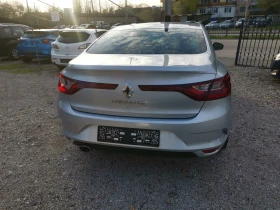 Renault Megane, снимка 5